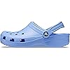 Product Photo 9