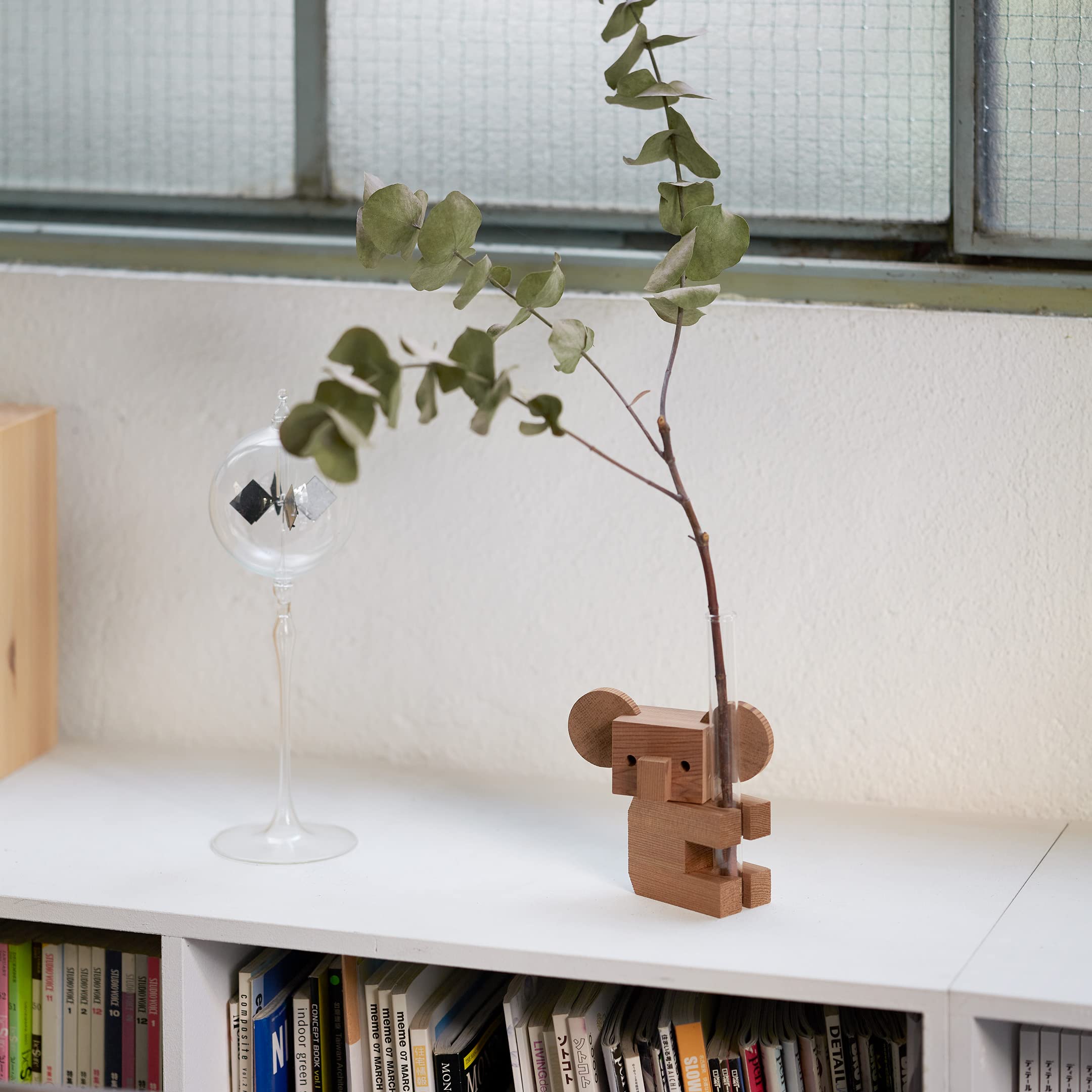 Amazon.co.jp: ISHINOMAKI KOALA KIT/石巻工房 : ホーム＆キッチン