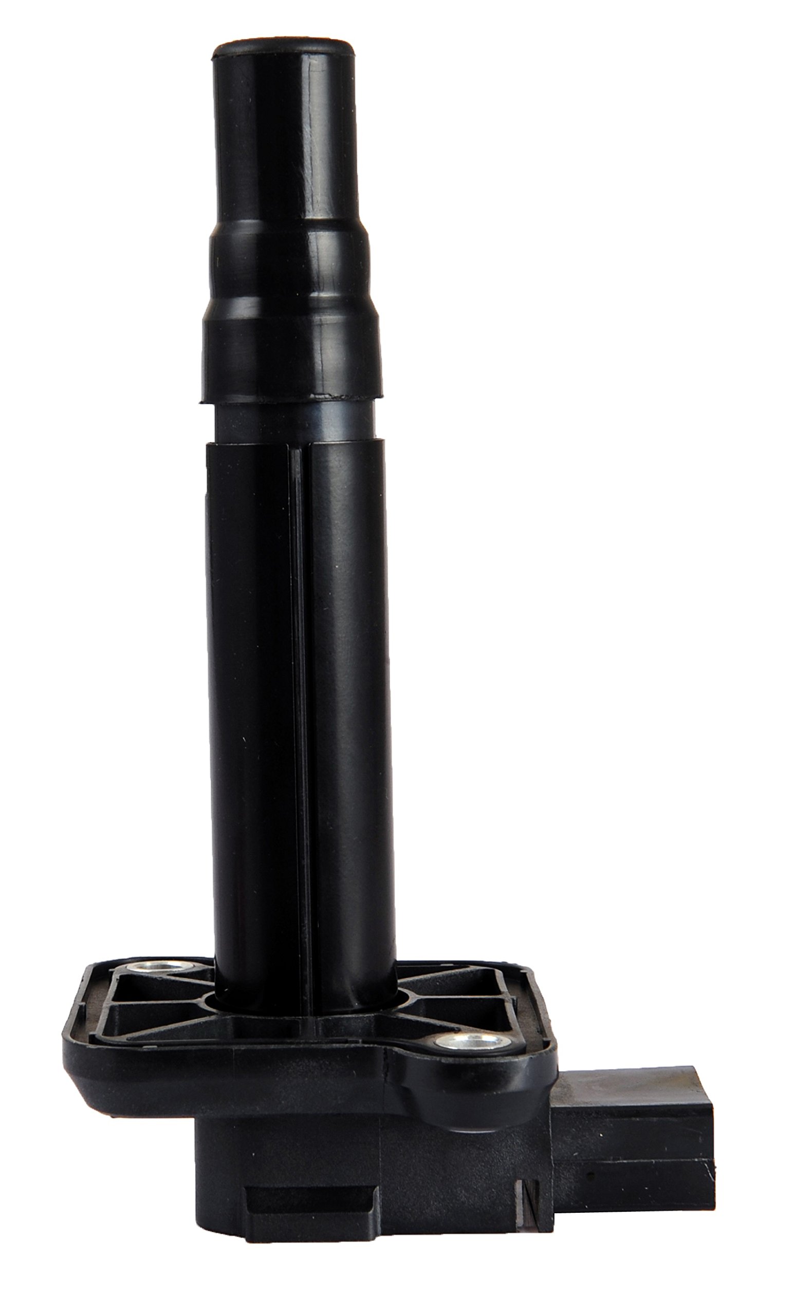 Juego De 8 Bobinas De Encendido De Repuesto, Compatible Con Audi A8 Quattro 2007-2012 (V8; 4.2L