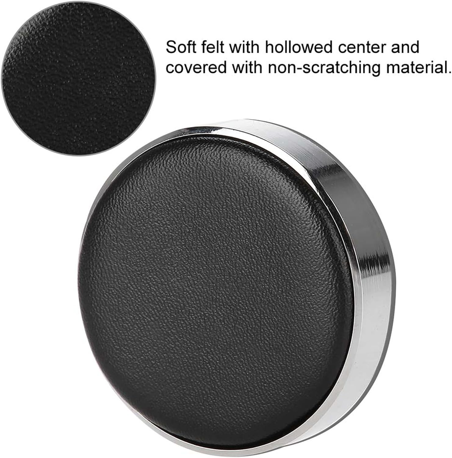 Watch Repair Tool, Watch Casing Cushion, Watch Movement Cushion Holder Pad, Jewelry Watch Repair Tool