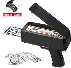 supreme accessories amazon