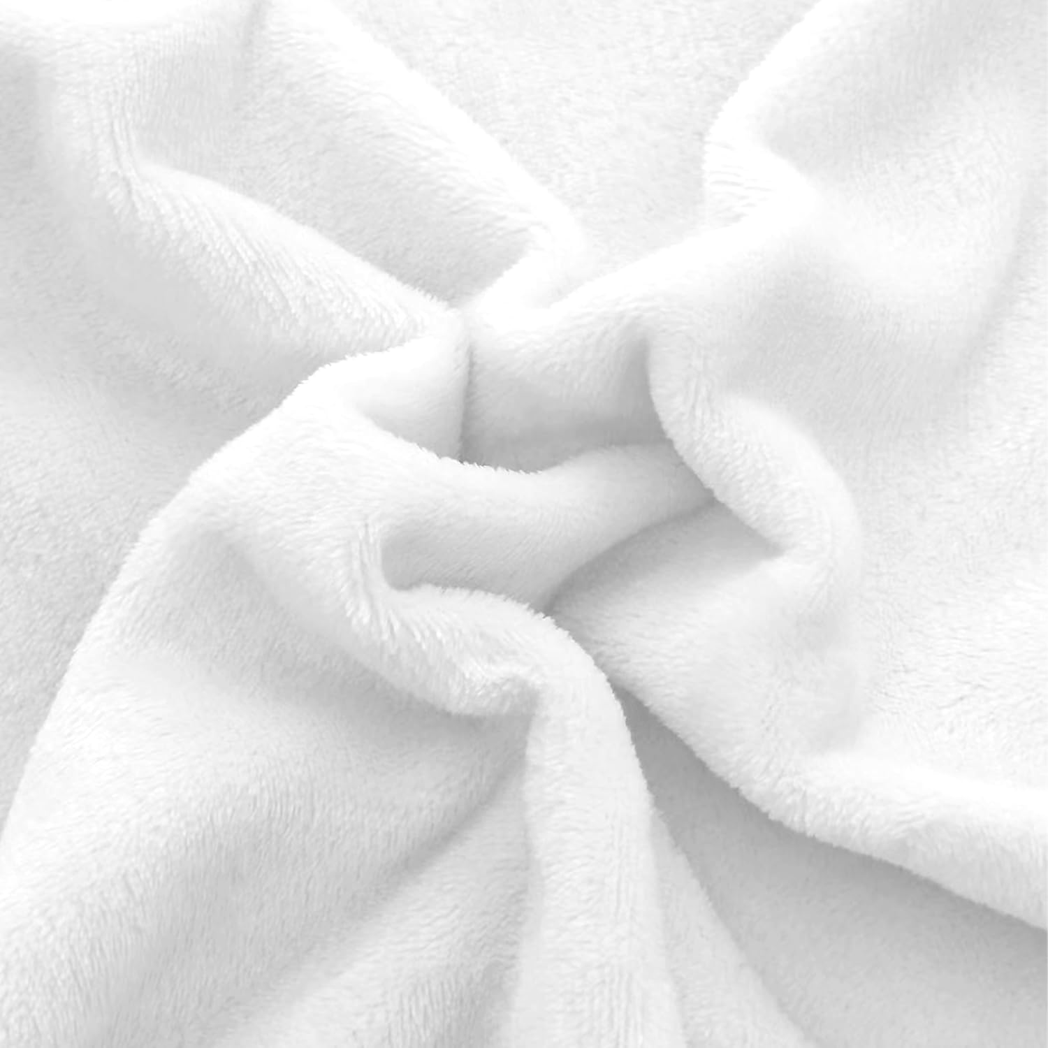 Elegant Comfort Luxury Men’s Plush Fleece Spa Bathrobe with Shawl Collar and Pockets - Cozy Velvet Soft, Mens Spa Long Robe