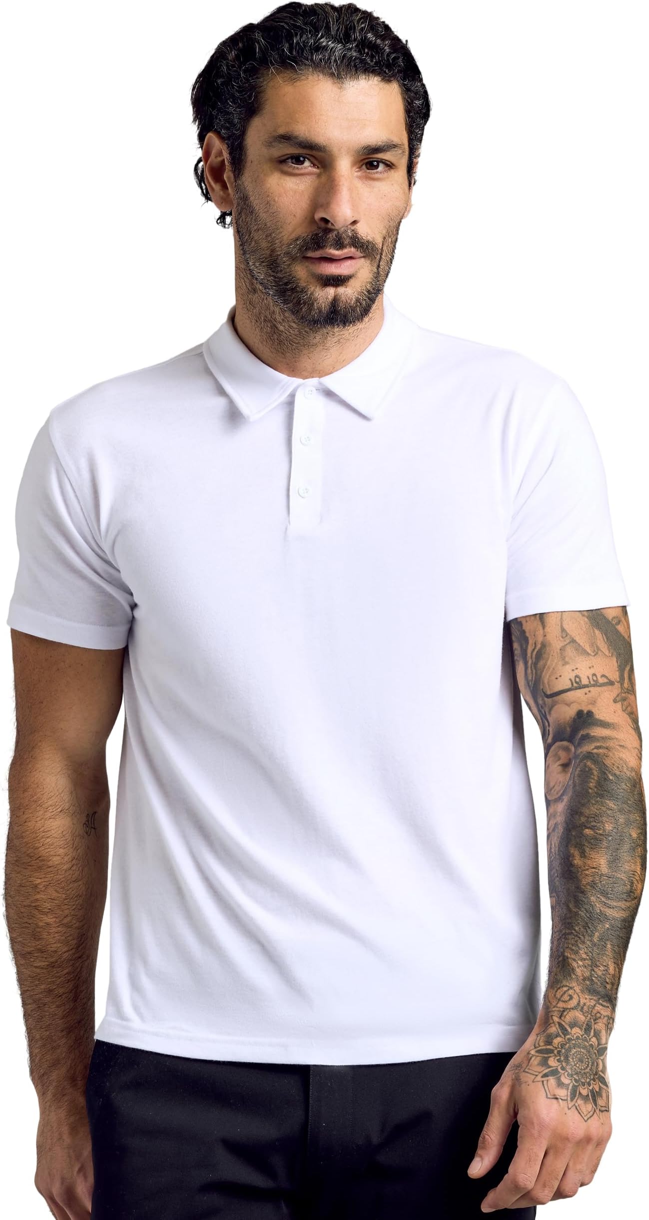 True Classic mens Tct4002 Classic