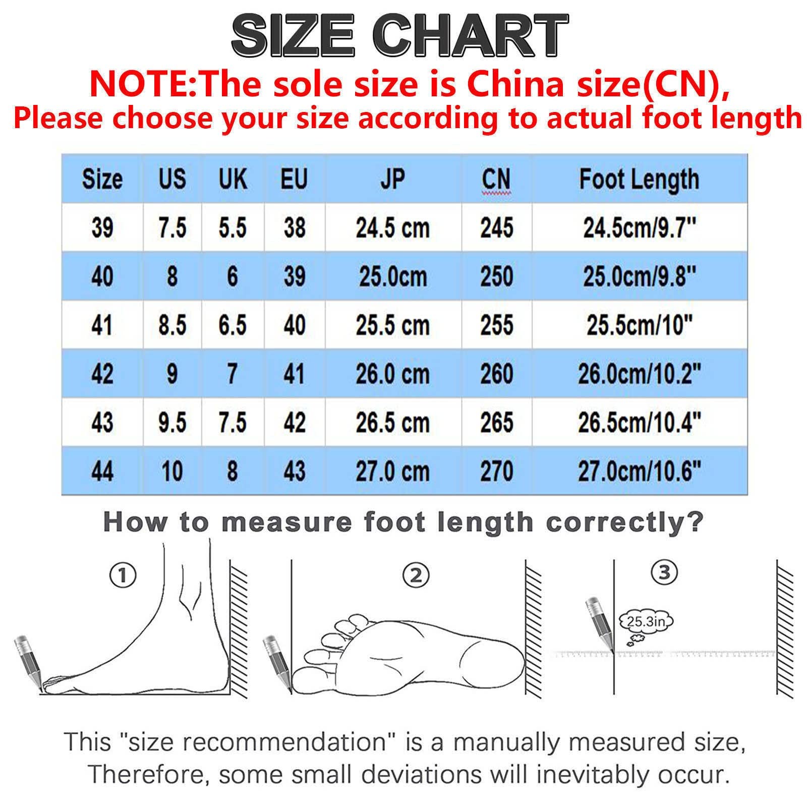 Chaussures Chaudes Bottes Homme Hiver Imperméable Bottines à lacets pour hommes Bottines à lacets Bottes de neige montantes Chaussures en coton Chaussure Homme Hiver Cuir Boots Homme Neige 43