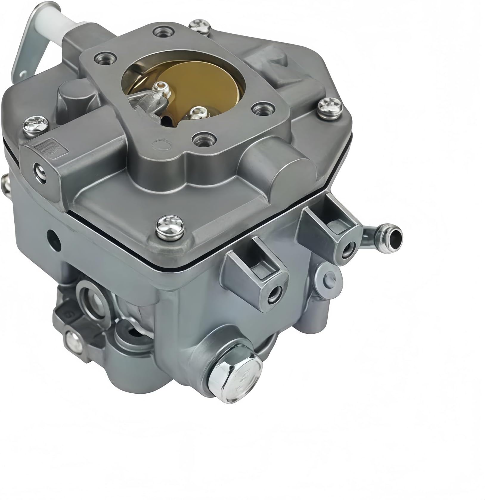 Carburettor Kit 846109 Carburetor with Gaskets for Engine 350447 356447 for Model 16HP 17HP 18HP Vanguard