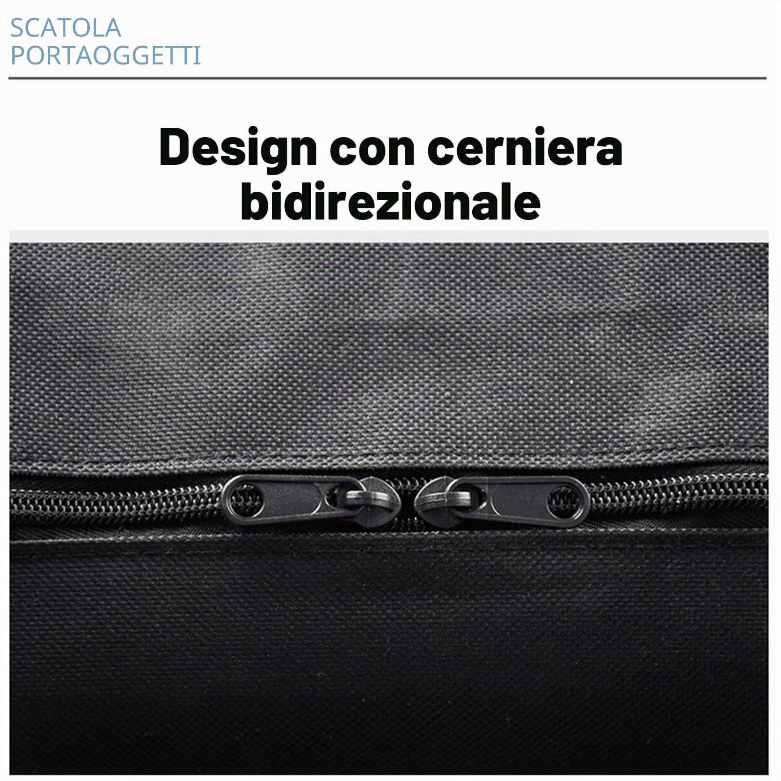 Borsa da trasporto per lettino da massaggio - Valigetta da viaggio portatile per lettino spa con maniglia | Design moderno creativo, accessorio professionale per il deposito, supporto per terapisti