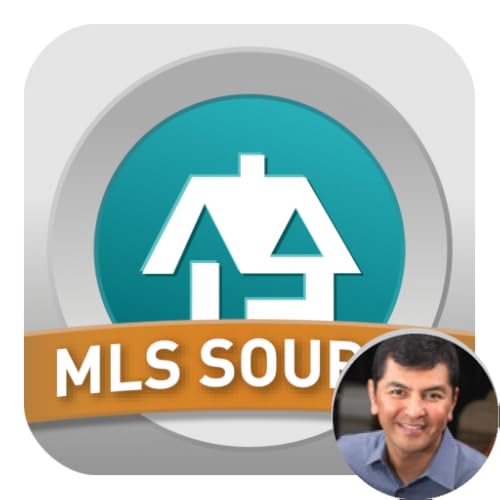 Royce H. Cablayan Mobile MLS - //medicalbooks.filipinodoctors.org