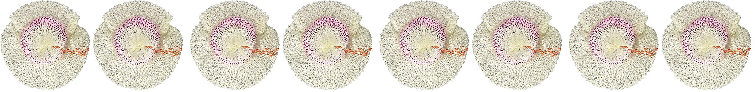 AMERICAN MANTLE COMPANY INC 254 Soft Inverted Mantle Fitted, 2-Pack (F?ur ???k)