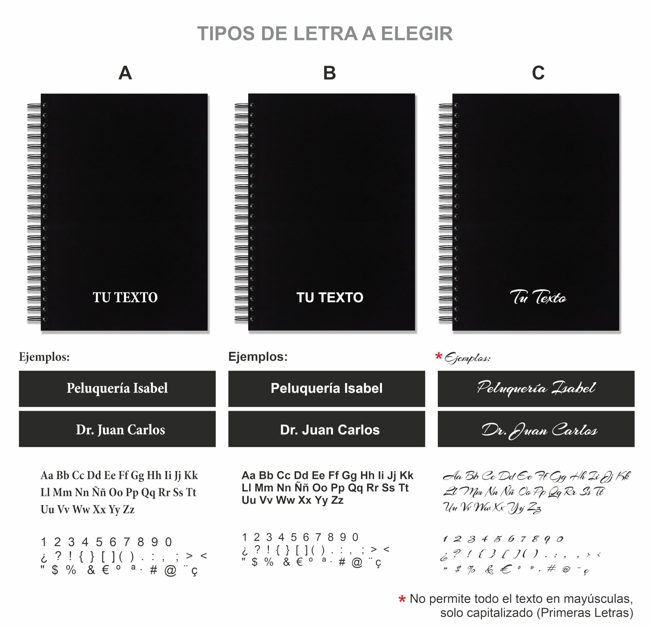 Agenda citas 2026. Con fechas.365 Días. Intervalos cada 15 minutos, 8 mañana a 9 noche. Tamaño A4 .Personalizado con su texto o logo. Agenda citas profesional