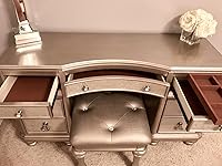 Review Image by Atlsaabgrl Atlsaabgrl