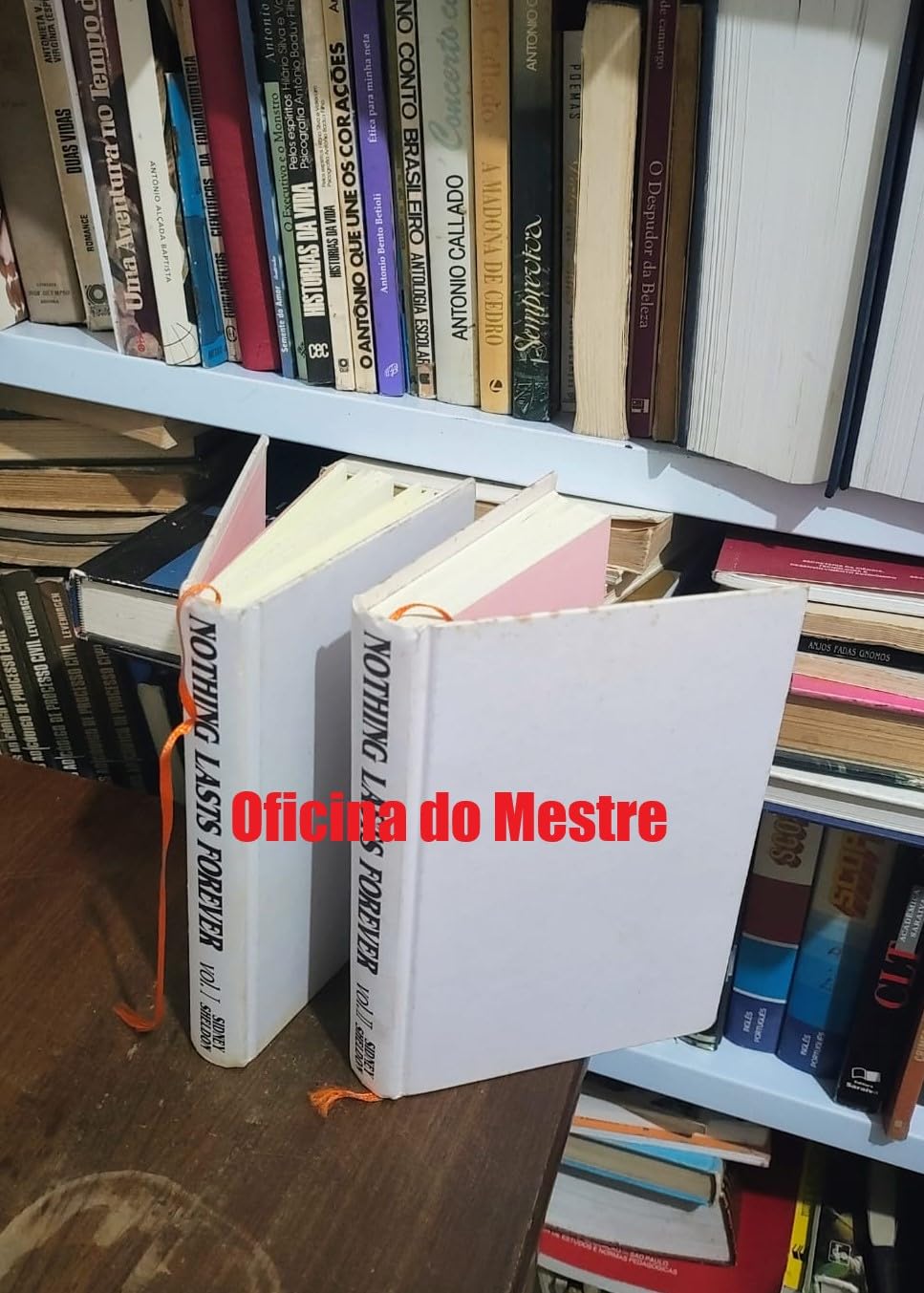 シドニー・シェルダン 書籍セット　 英語洋書　14冊 シドニー・シェルダン 書籍セット 英語洋書 14冊 シドニー
