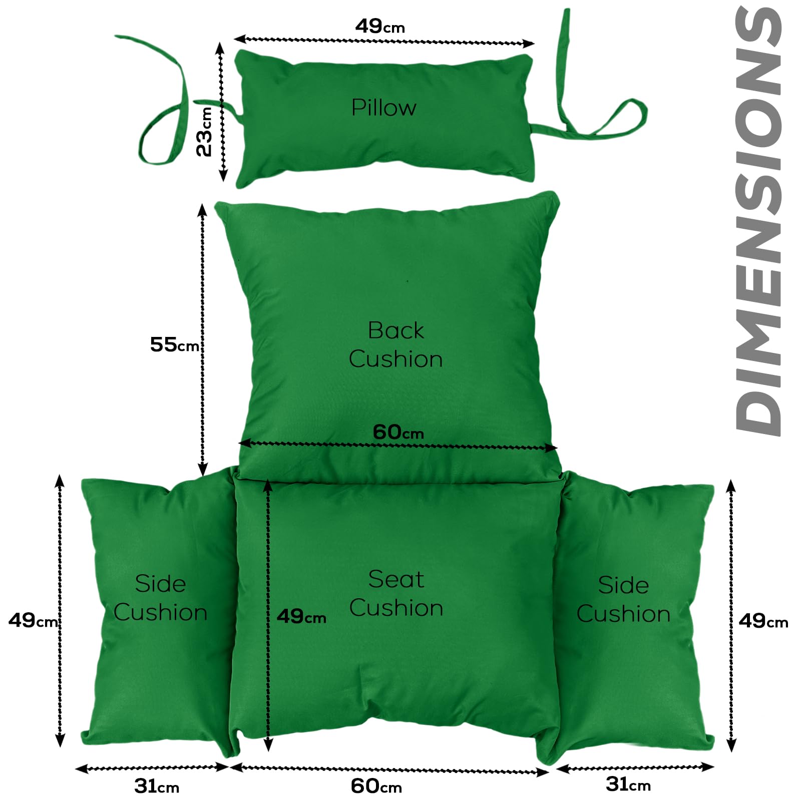 View 2