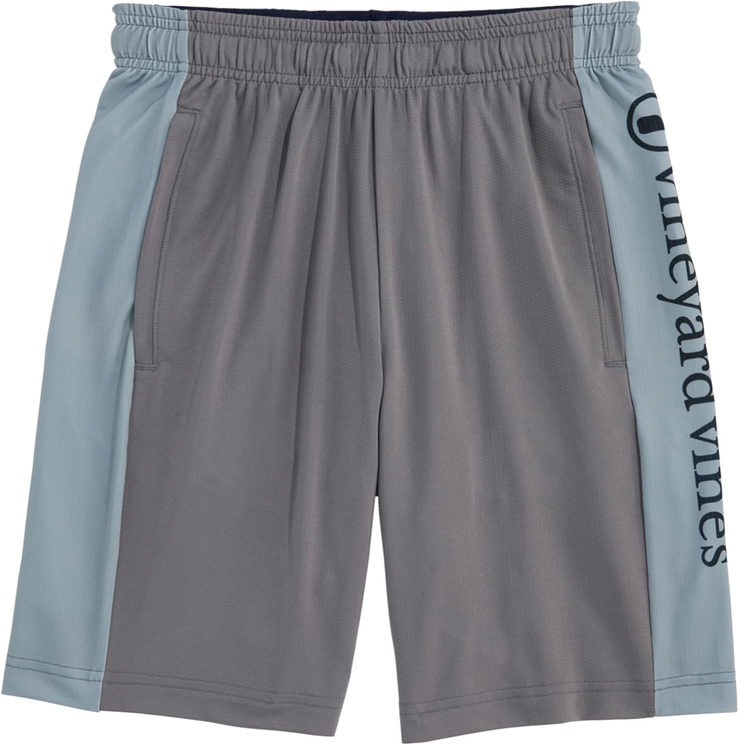 Vineyard Vines Boys' Boys Lacrosse Short