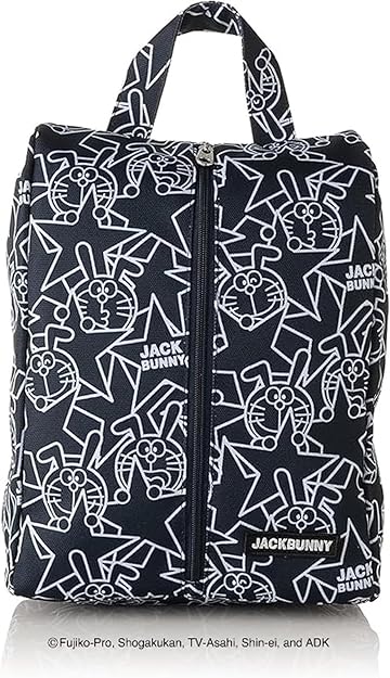 71A7hlPm0kL._AC_SY625_.jpg 71A7hlPm0kL._AC_SY625_.jpg