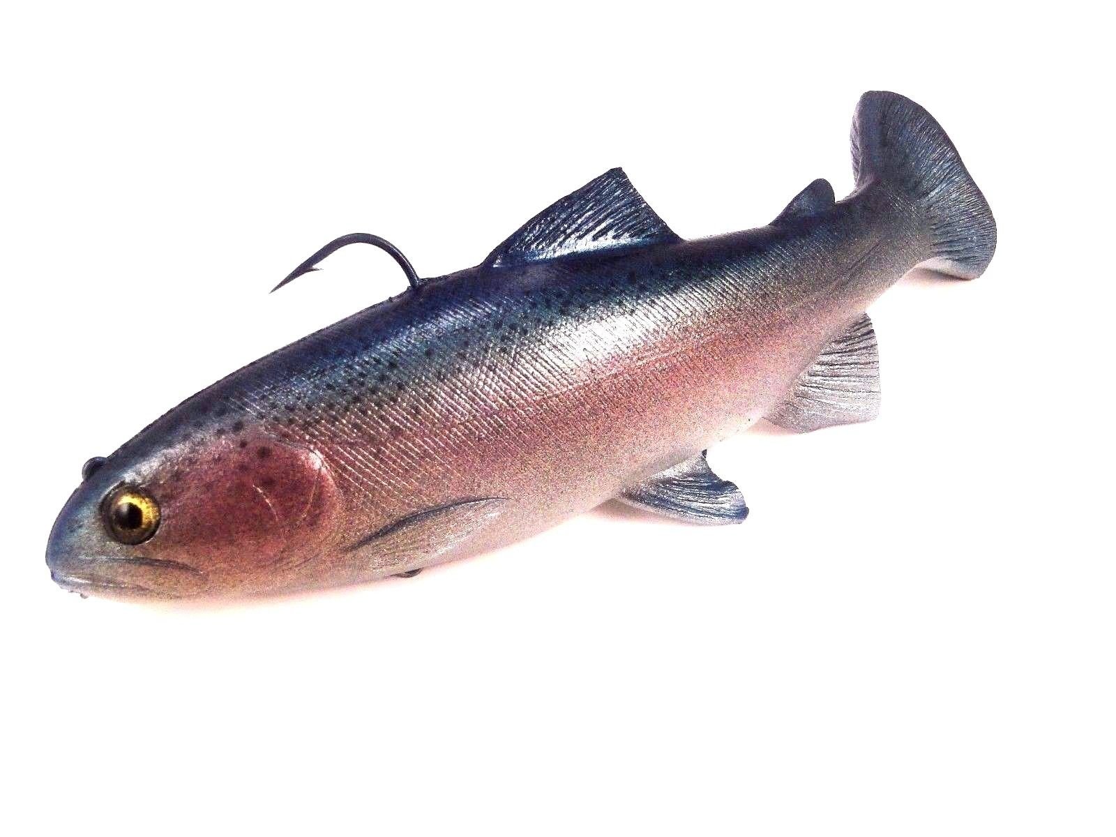 Amazon | Huddlestonデラックス8 