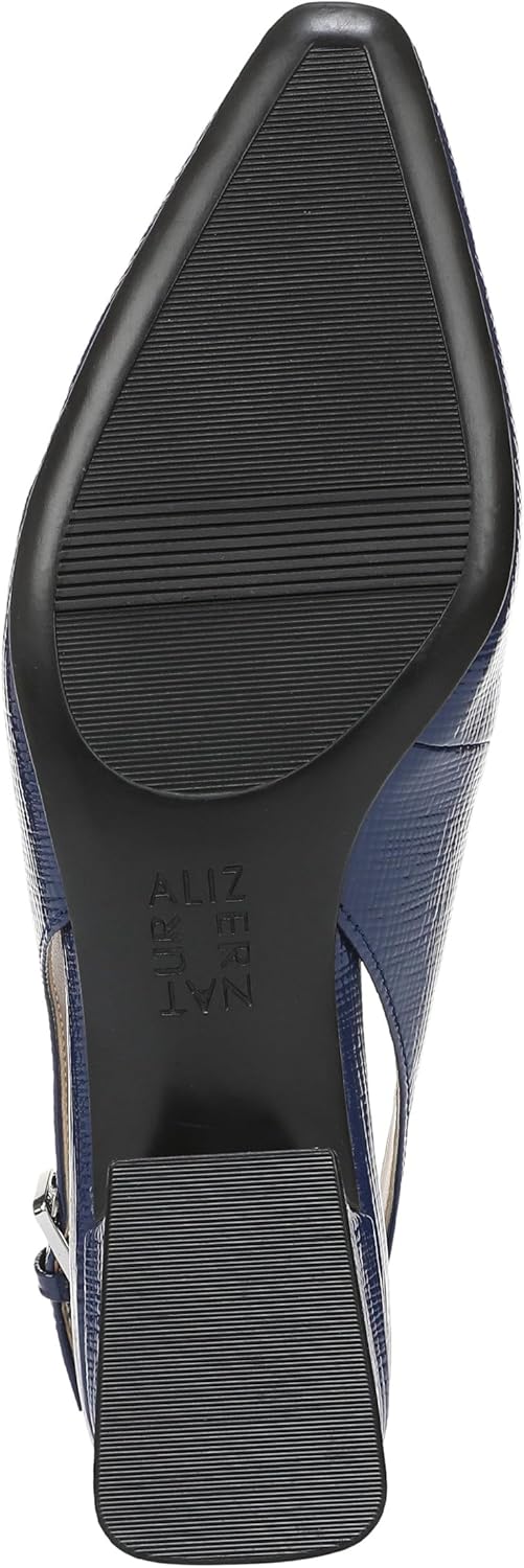 Naturalizer Womens Ginger - Image 4