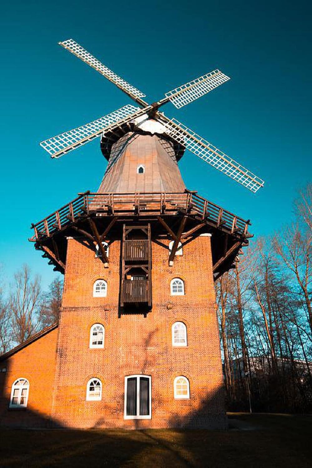 Amazon Artwork Paint By Number Kits Wrinkle Free Paint By Numbers amazon-artwork-paint-by-number-kits-wrinkle-free-paint-by-numbers