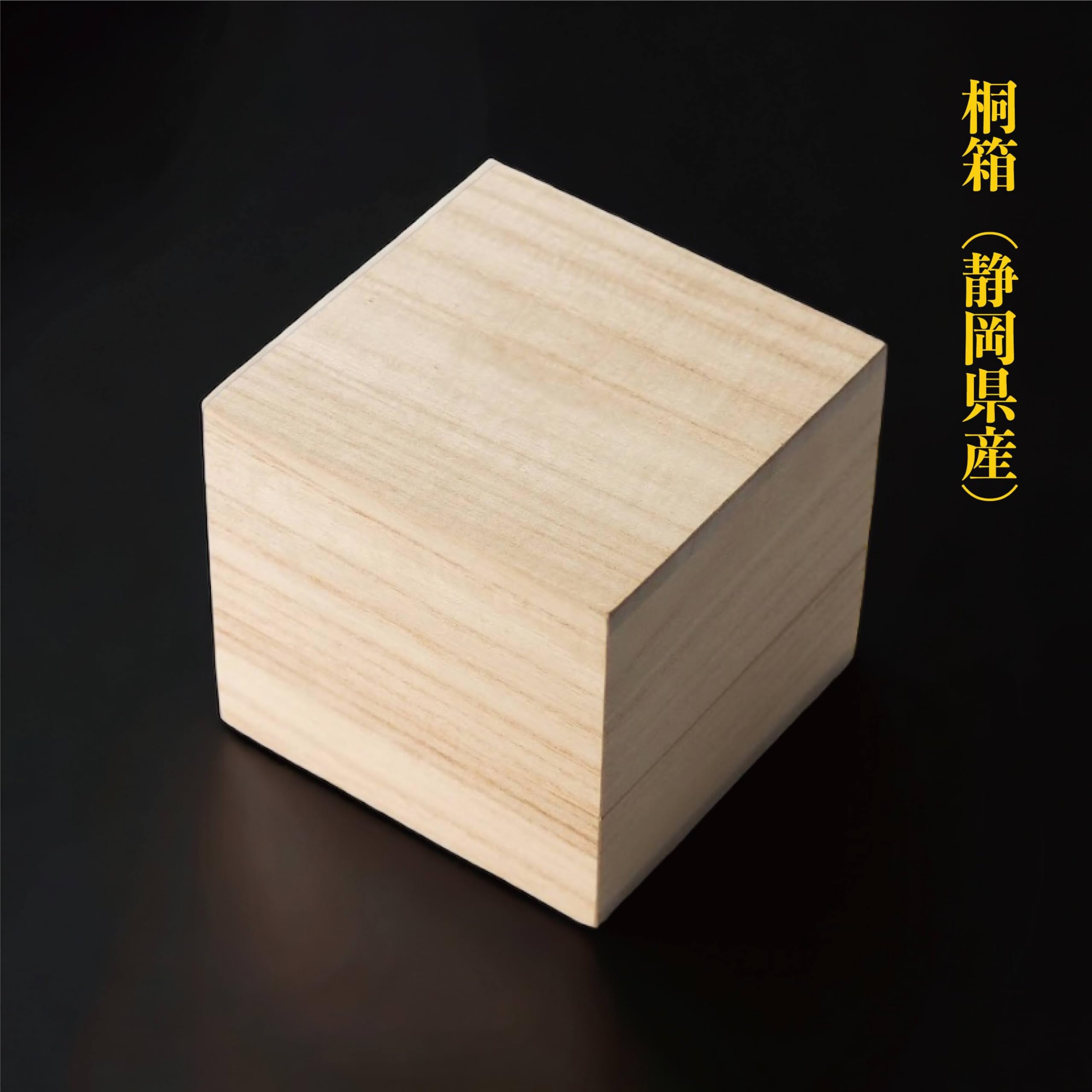 Amazon｜［公式］PROGRESS（プログレス）日本製 宇宙開発技術と伝統