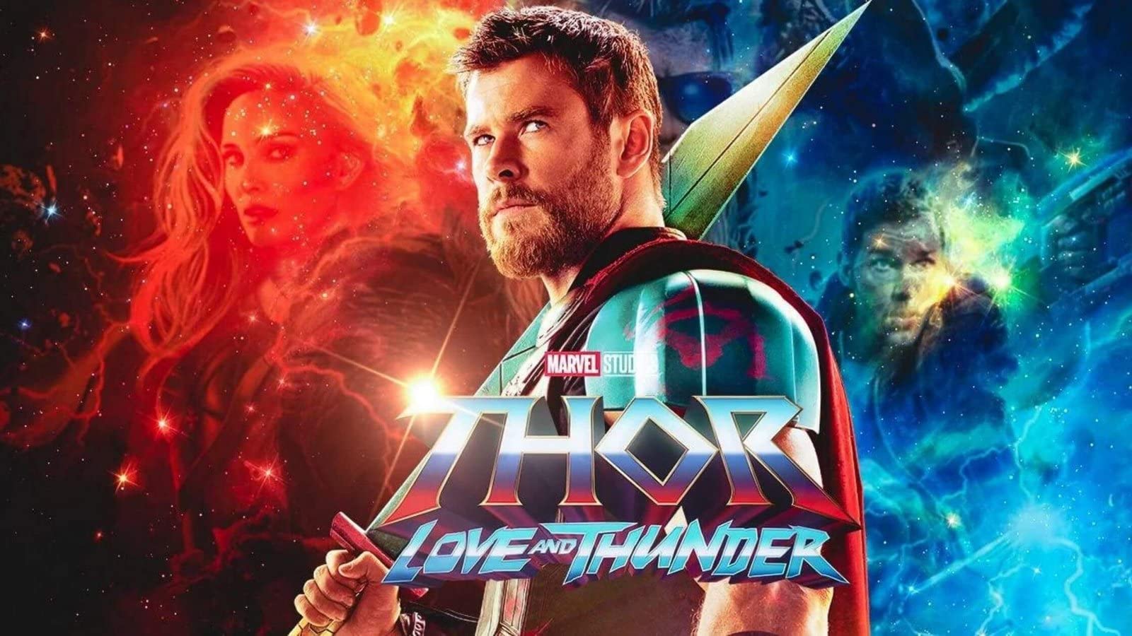 ストリンダー　ポスター Printstar Tシャツ 無地 透けない 超厚手 7.4オンス スーパー