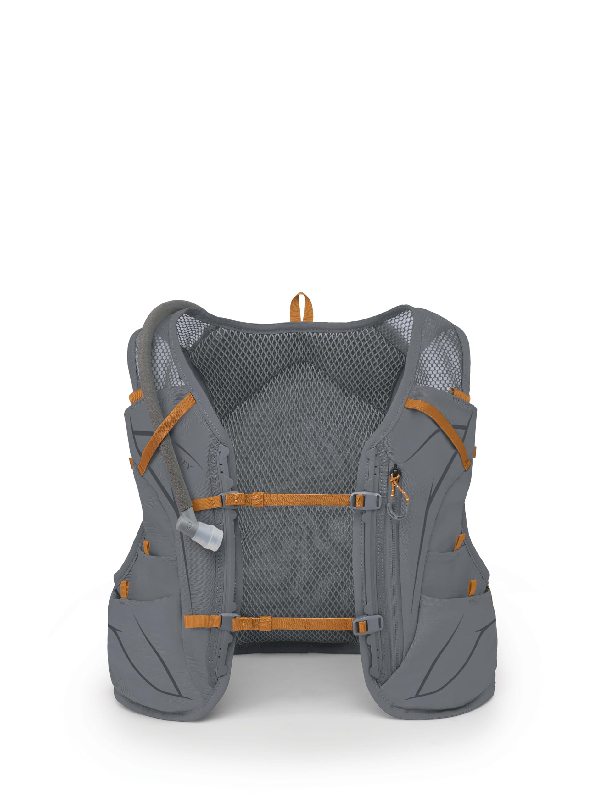 Osprey Duro 6 pour Hommes