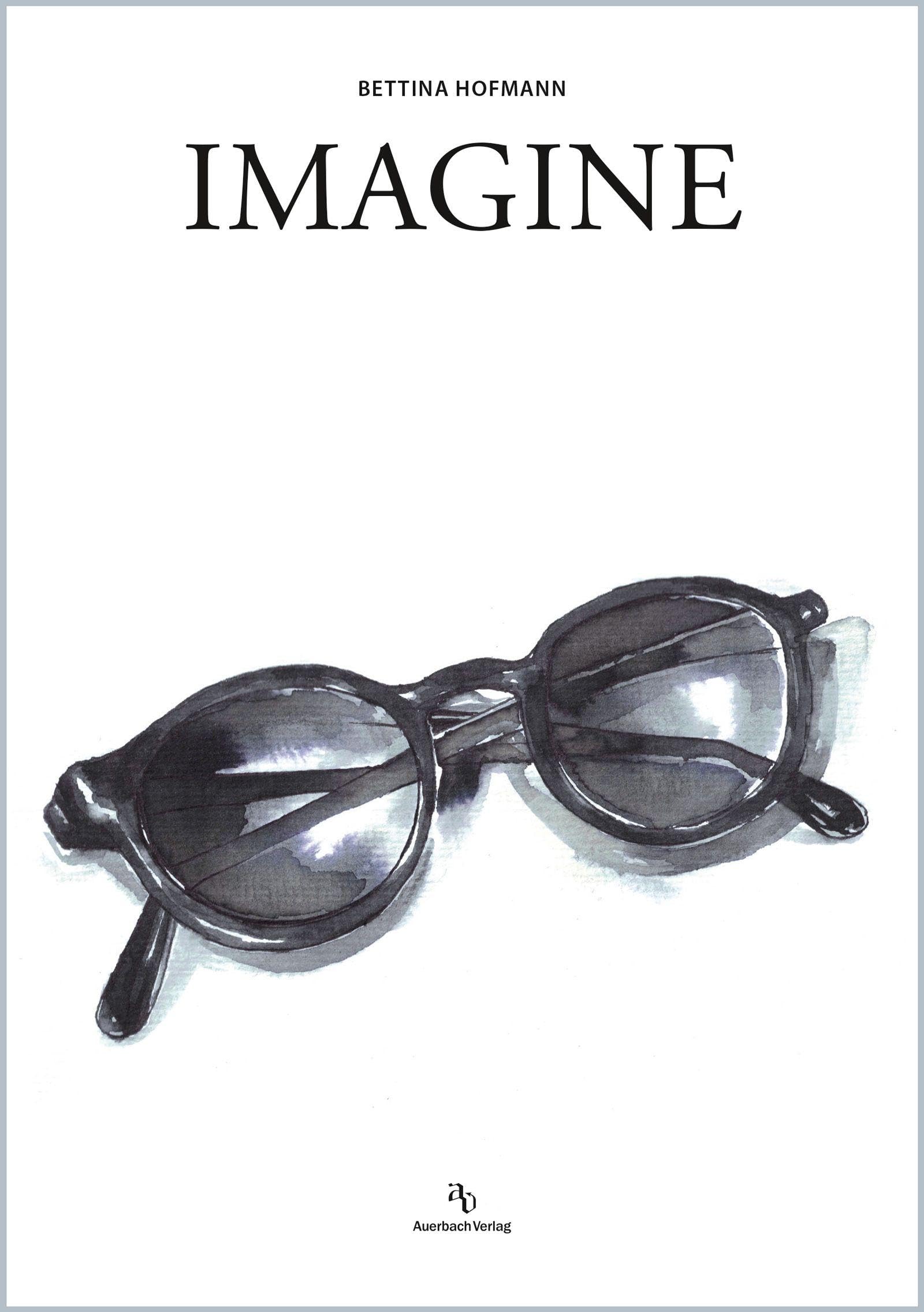 Imagine