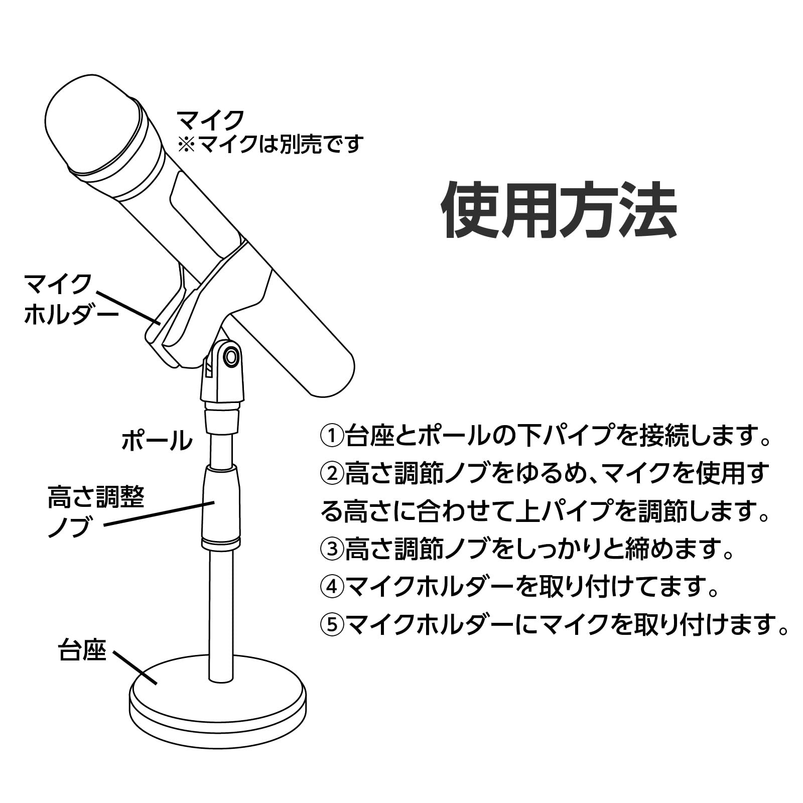 Amazon.co.jp: アーテック(Artec) 日用品 周辺機器 オフィスサプライ
