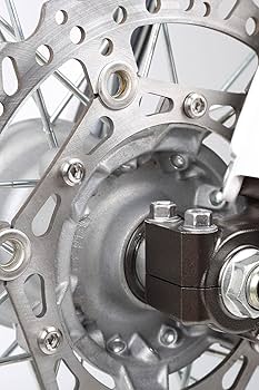 ナポリタン専用 Amazon | タナックス(Tanax) バイクミラー ナポレオン