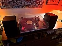 Review Image by N8 N8