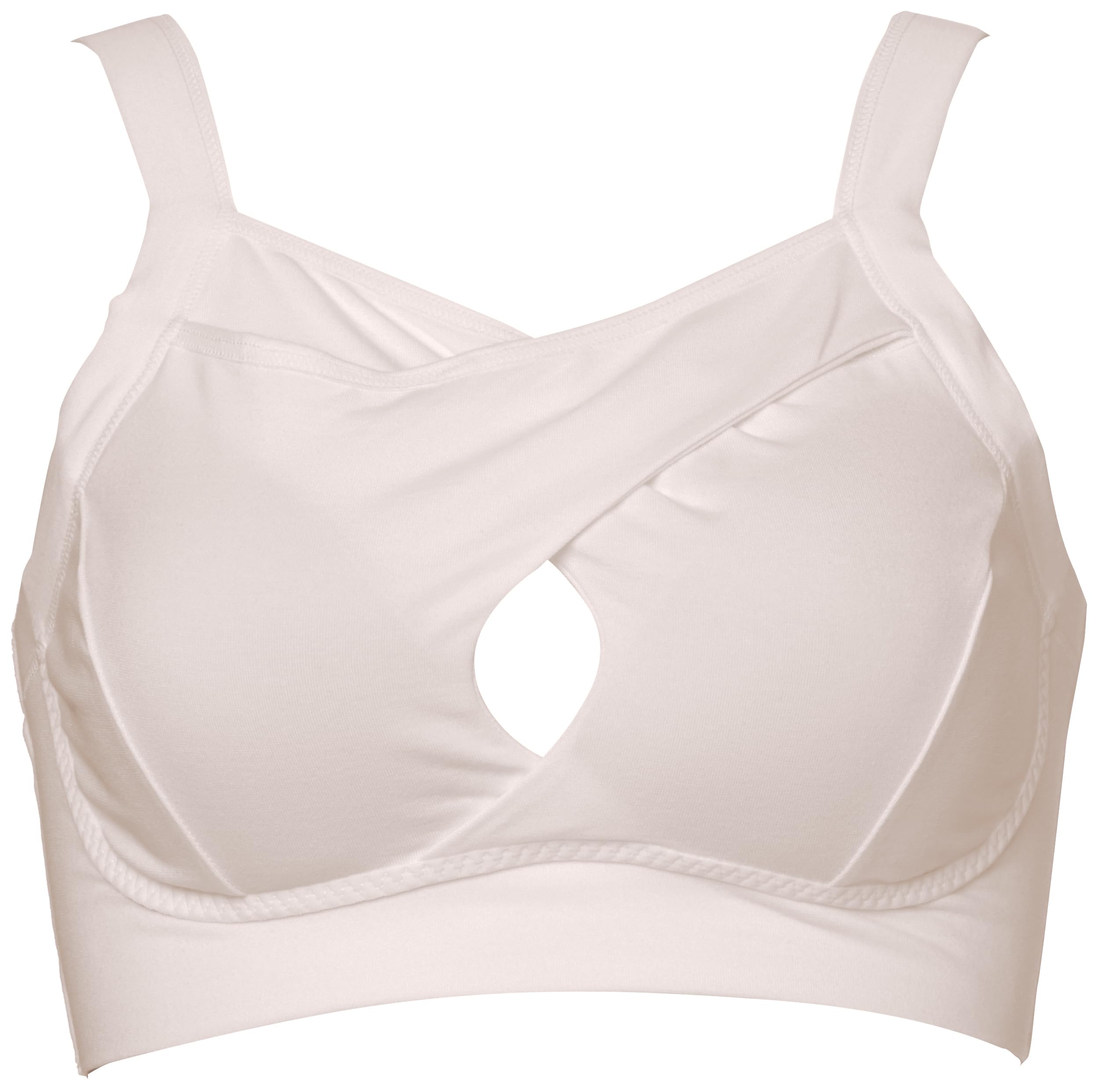 ユニクロ ワイヤレスブラ(ウルトラリラックス)