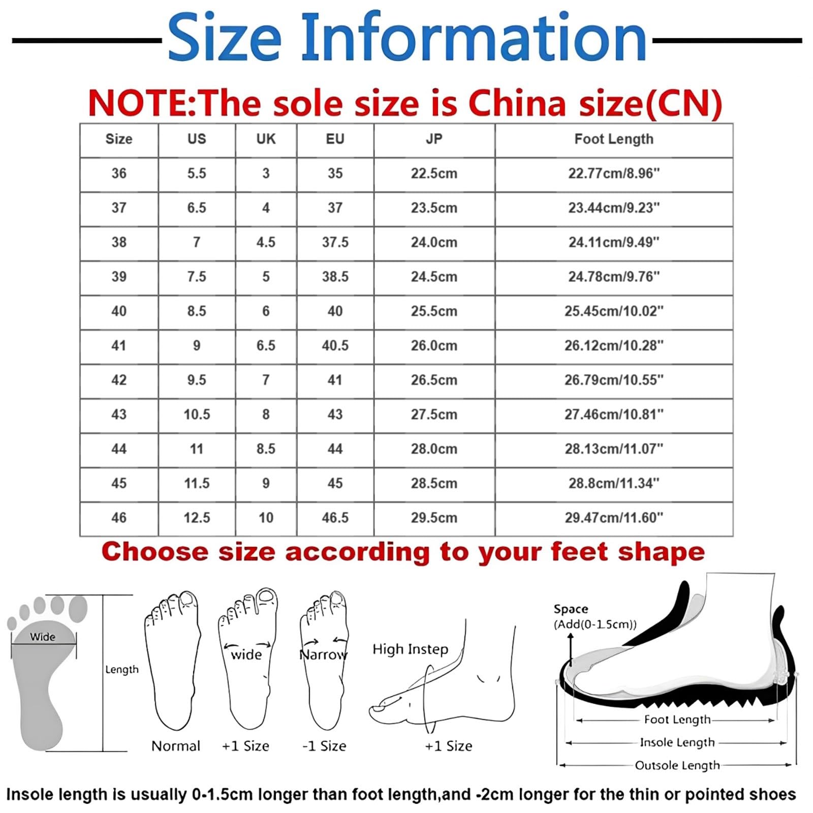 Zapatos de Hombre Caminar Bambas casa Zapatos para Caminar Correr Trabajar Zapatillas de Deporte para Hombre ultracómodos Vestir Zapatillas Atlético Trabajo Correr Gimnasio Ligeros Transpirables