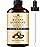 Batana & Rosemary Hair Growth Oil 2oz - Scalp Treatment & Strengthening for Growth & Loss, Thinning, Dry Scalp, Split Ends - Natural Hair Oil for Women & Men - Intensive Repair & Nourishing Formula