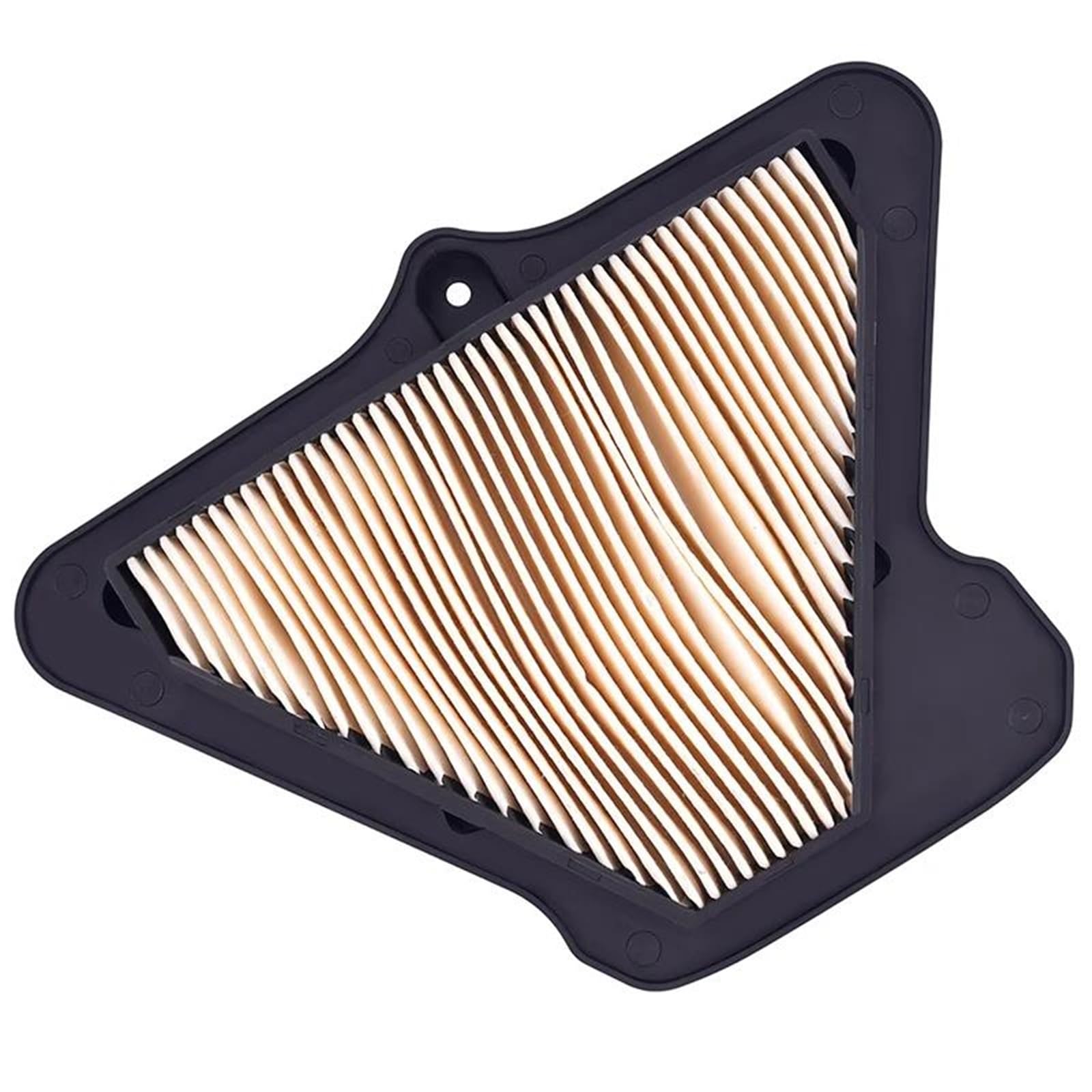 Filtre à air moto contre l'encrassement pour Kawasaki ZX10R