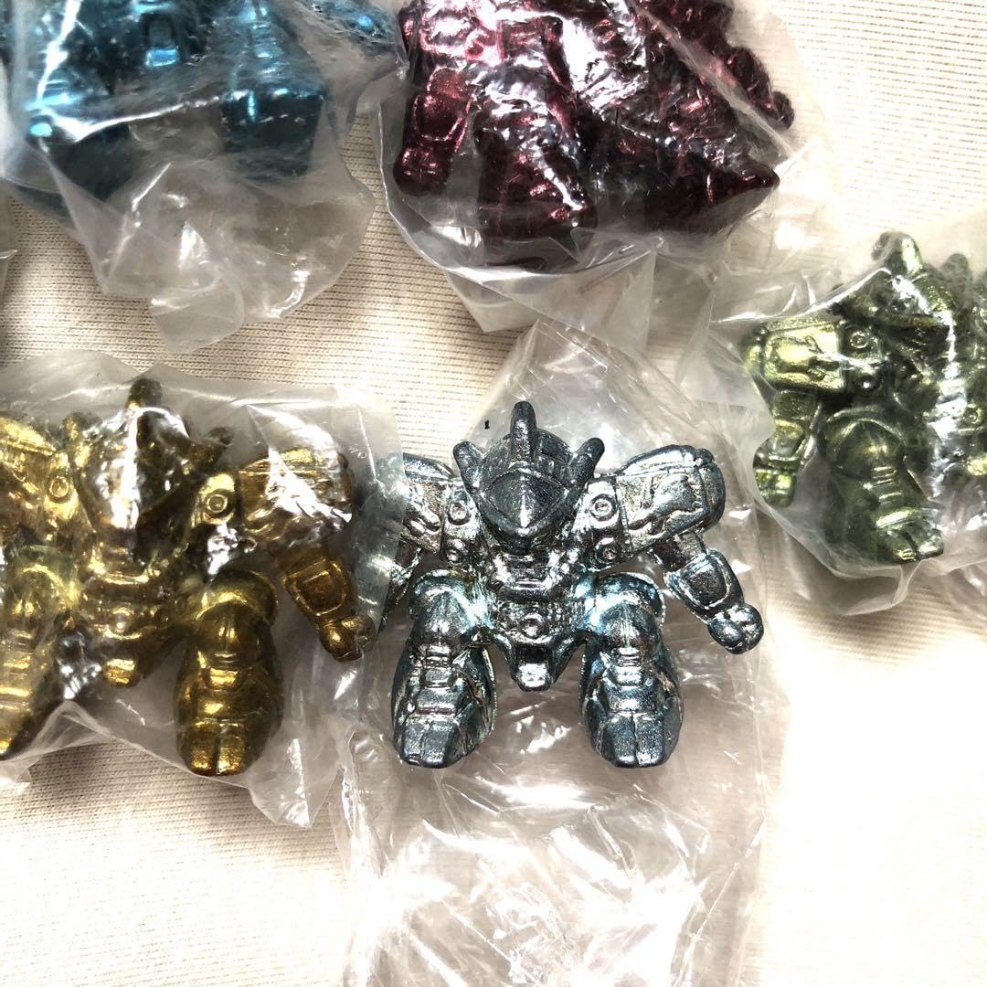 Amazon.co.jp: 魔神英雄伝ワタル 龍神丸 ダイキャスト製 メタル 