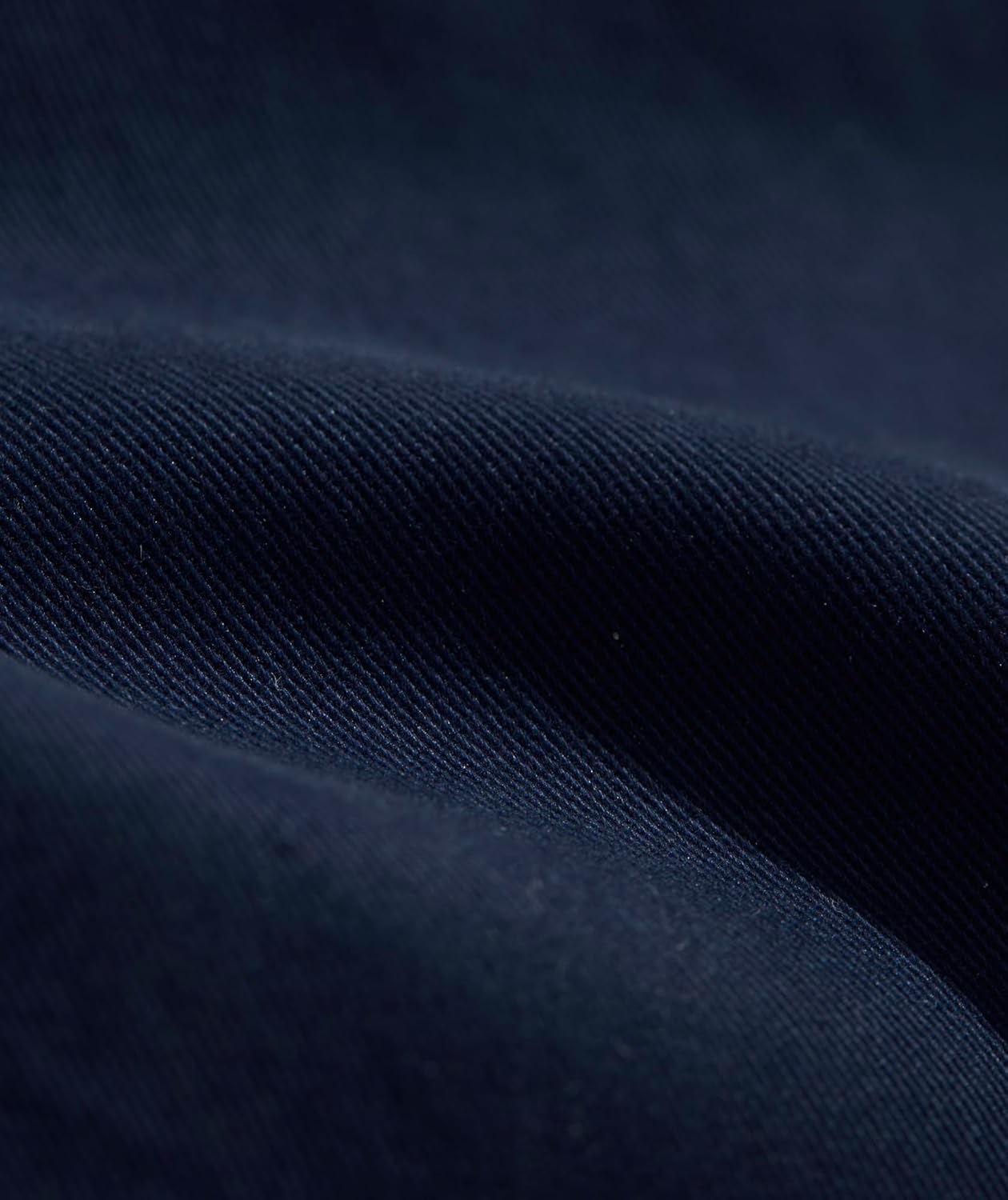 Vineyard Vines Boys Boys' Breakers Pants - Image 5