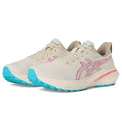 ASICS GT 2000 13 TR Women