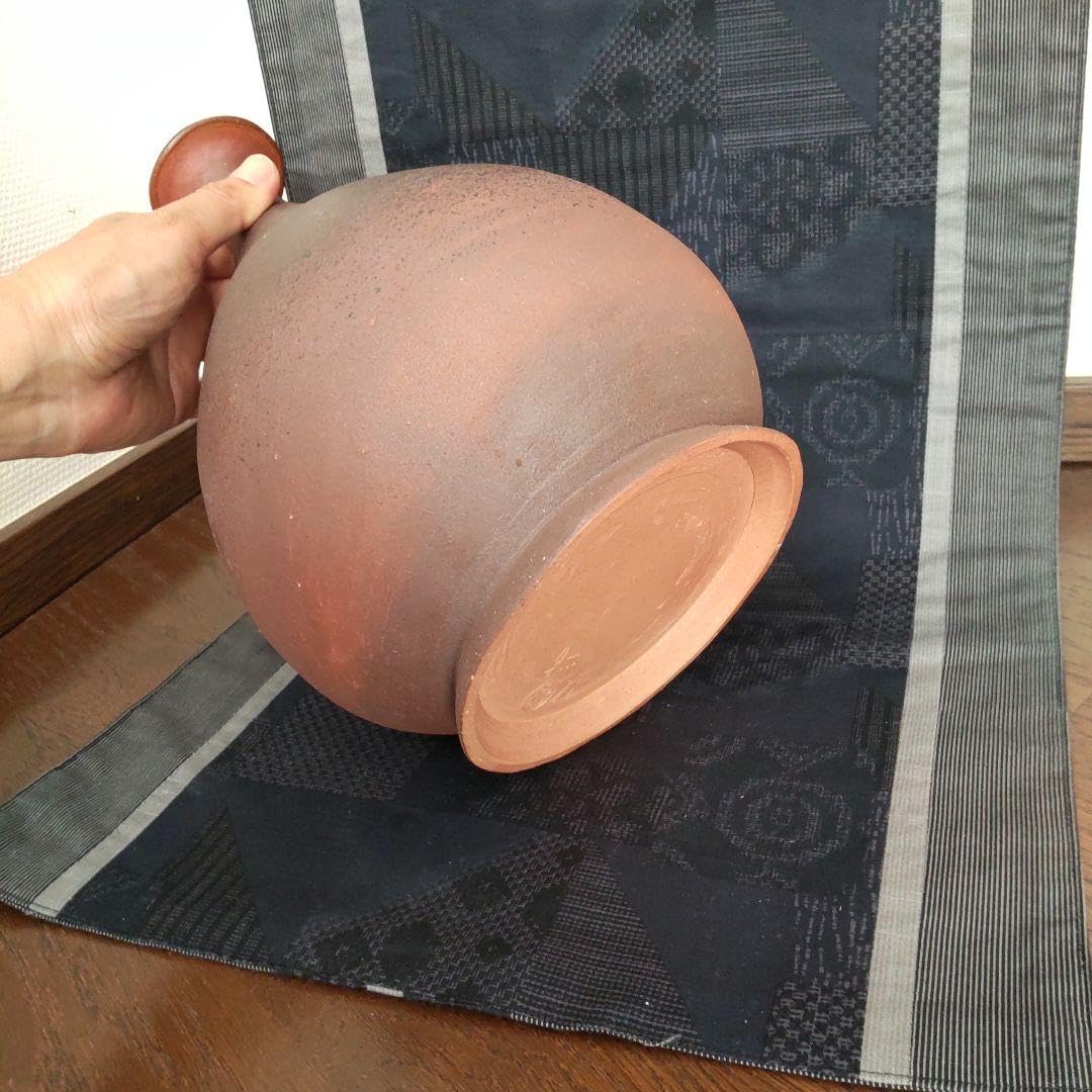 青華白磁透刻染付蓋置　高麗　茶道具　桐箱入り　茶道具 青華白磁透刻染付蓋置 高麗 茶道具 桐箱入り 茶道具