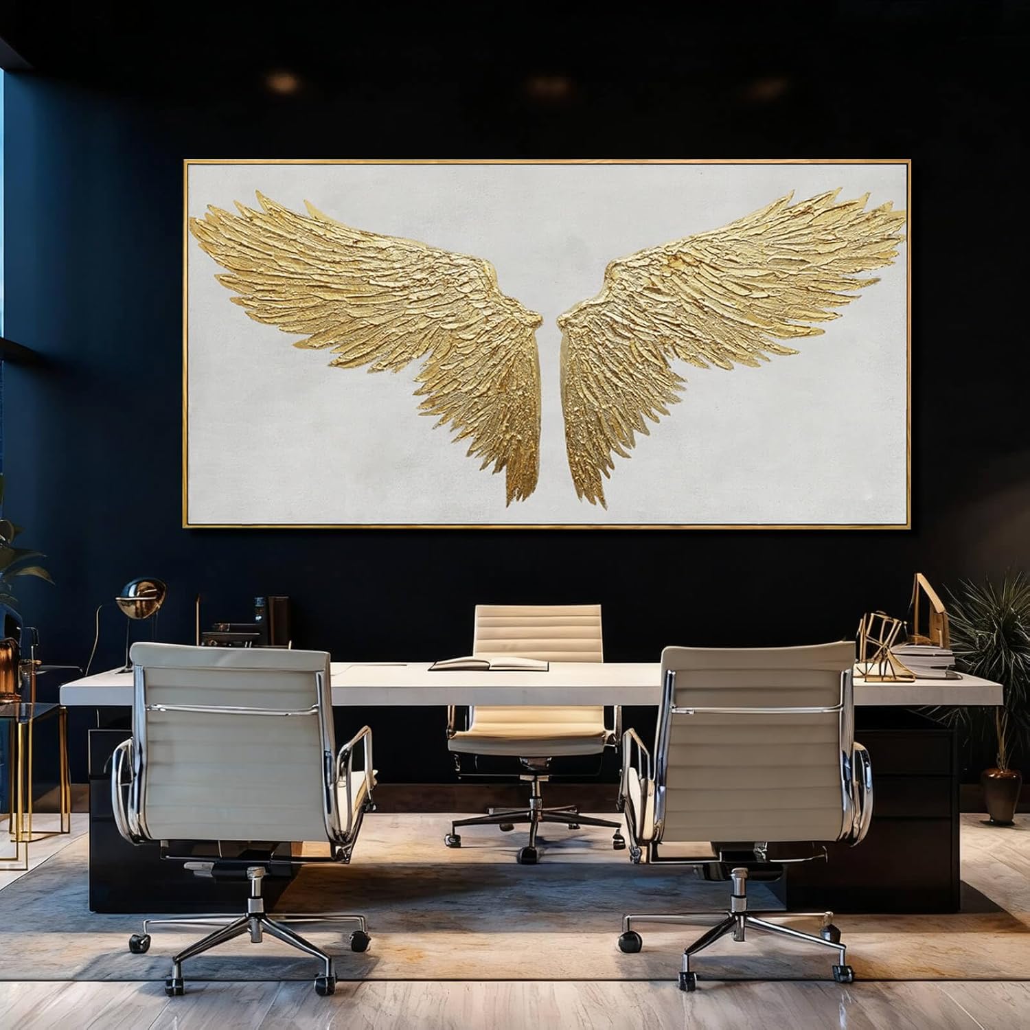 Great Deals Brought To Your Area! 