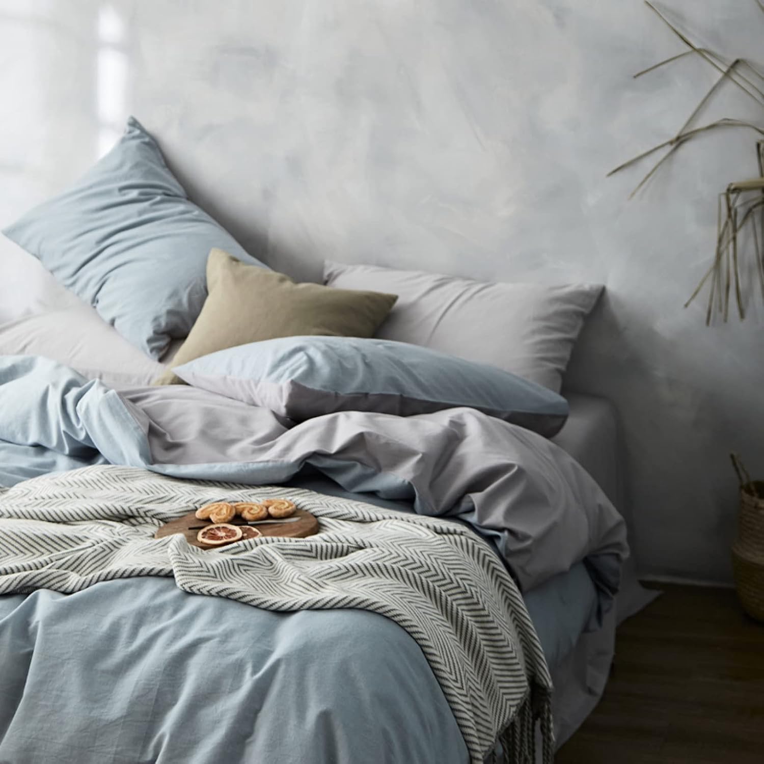 Single Duvet Cover Comforter Cover Duvet Cover Comforter Bedding (Style M3 G200*230)