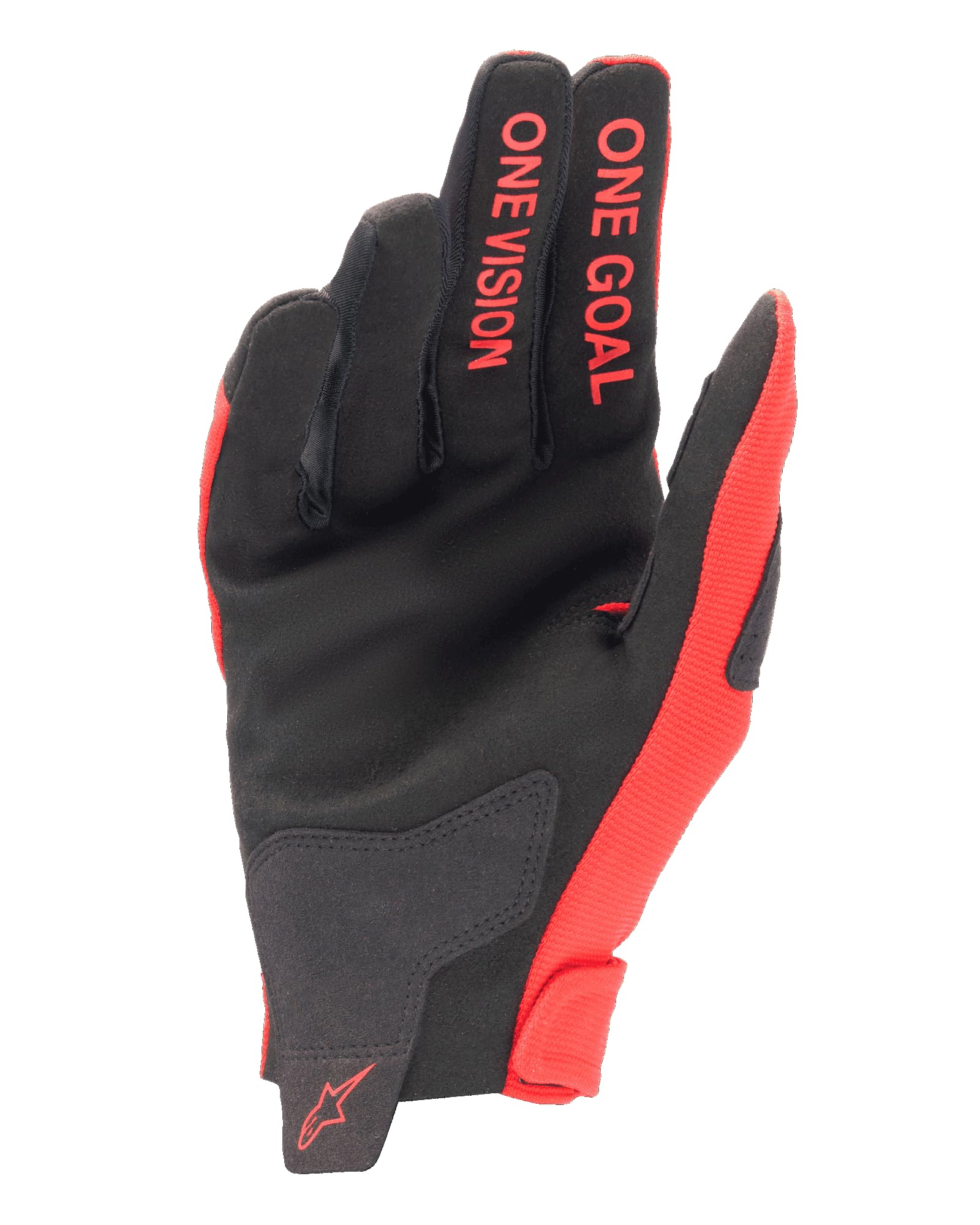 Alpinestars Radar Gloves XL