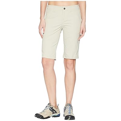 Royal Robbins Discovery Bermuda Women