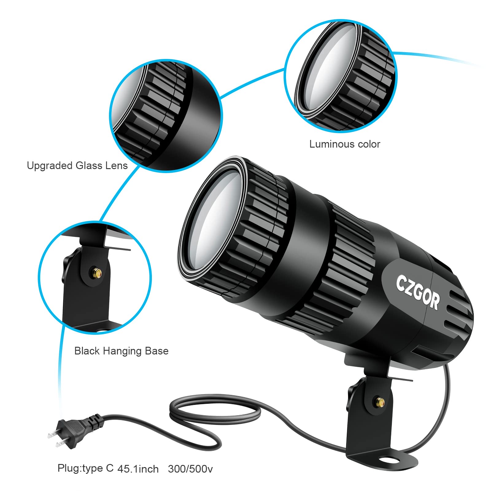 https://m.media-amazon.com/images/I/71A7pz7QO5L.jpg
