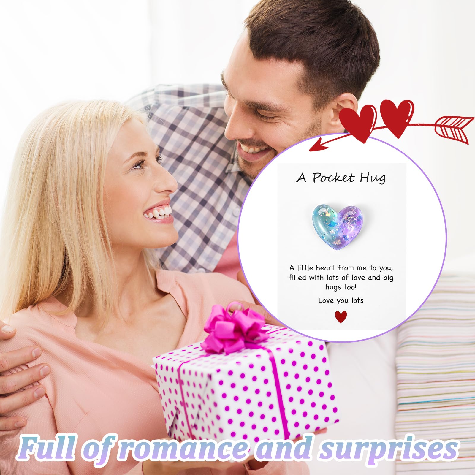 View 6