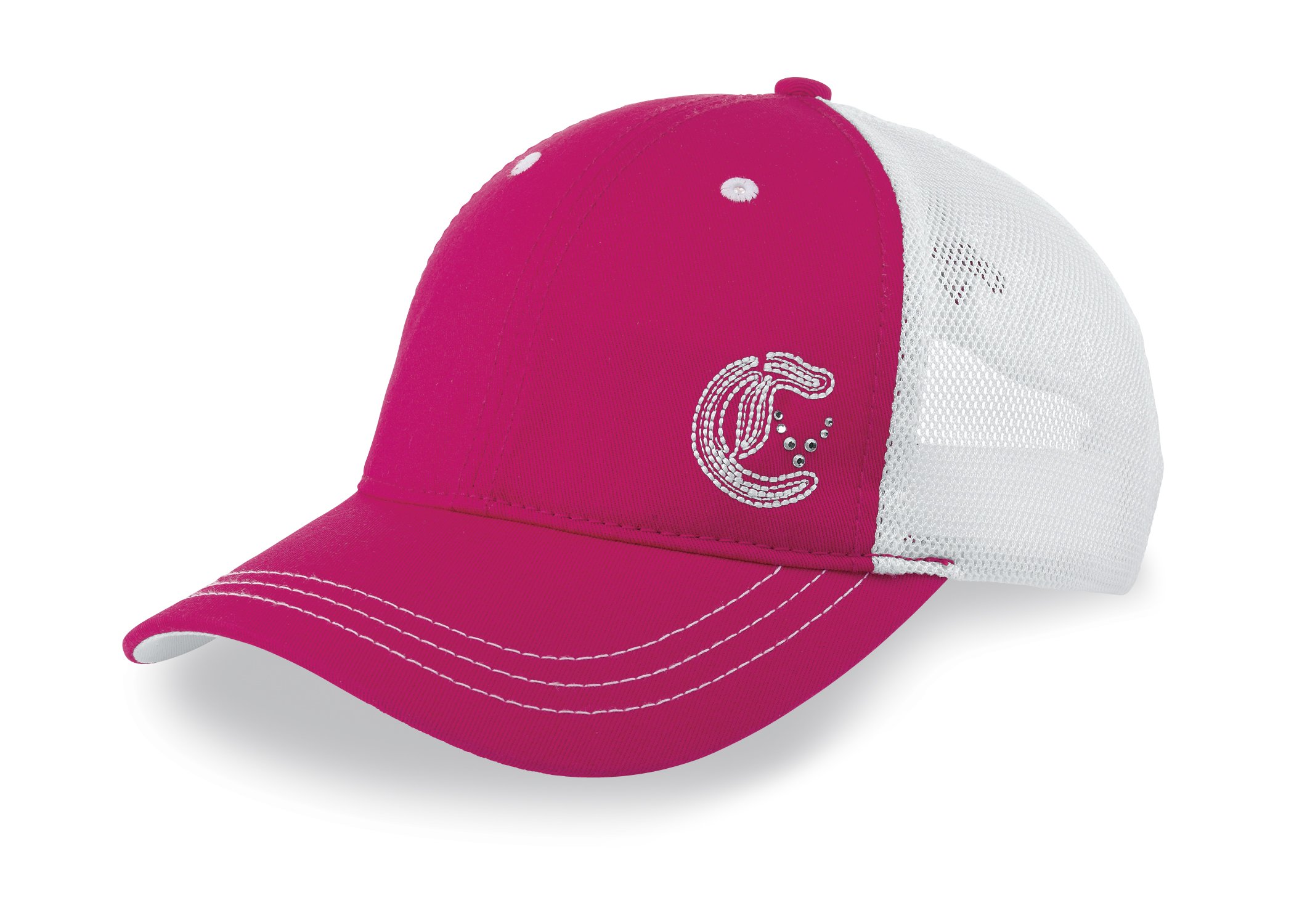 Callaway 2011 Women's C Cap