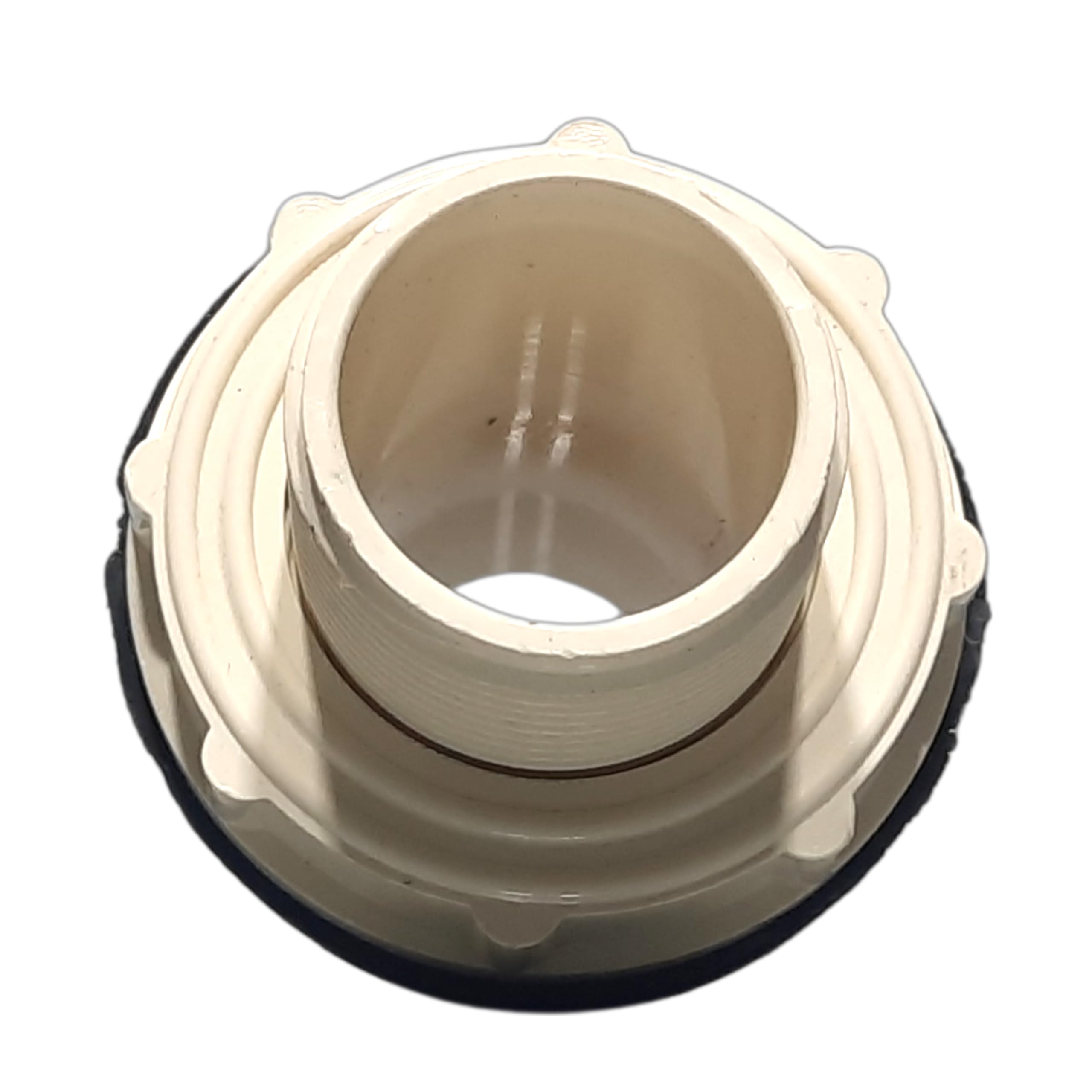 cpvc sockit tank nipple 25 mm (1 inch) (B0CTX5ZFSC) Amazon Price History, Amazon Price Tracker