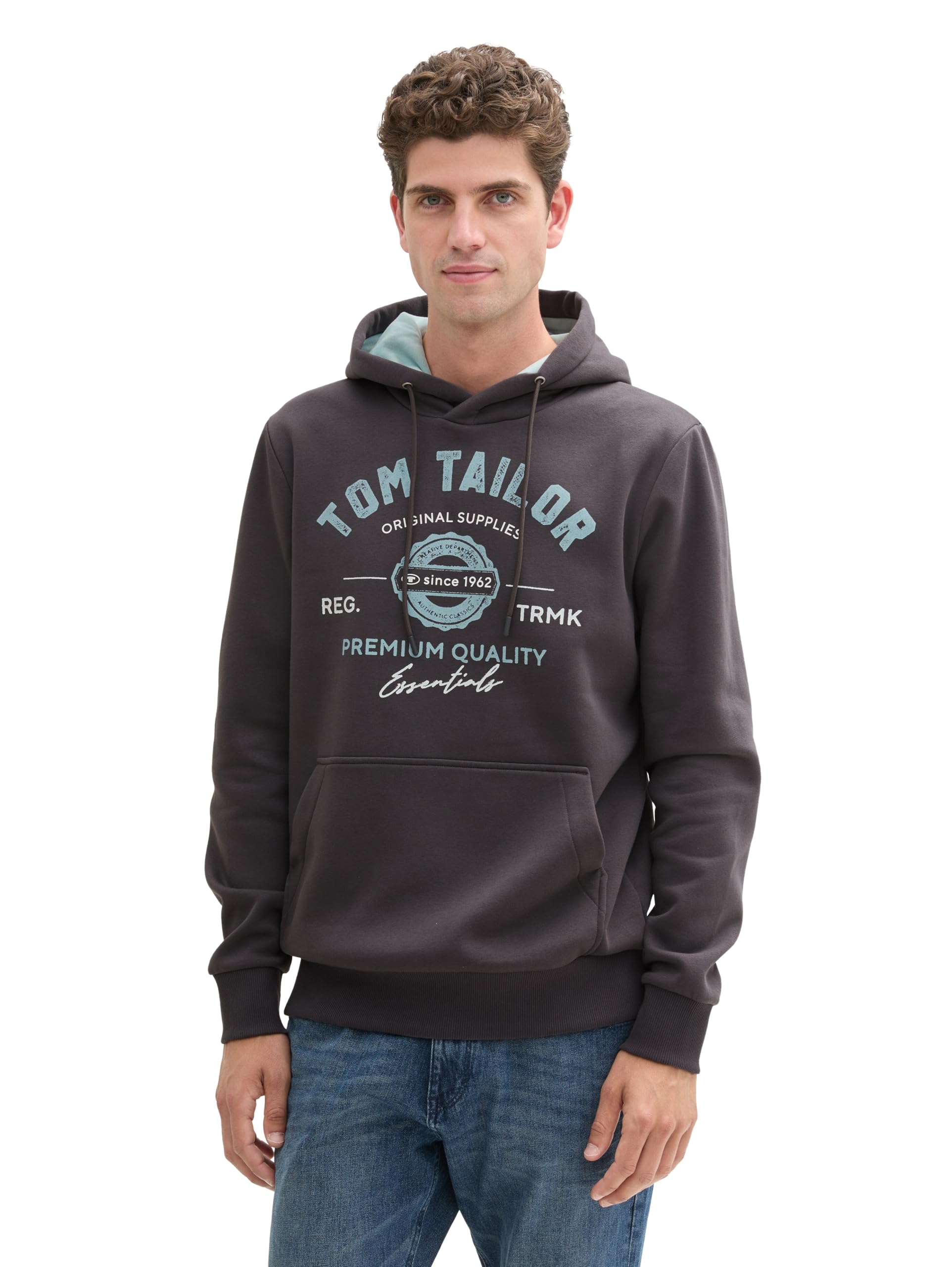 Tom Tailor Prime Day 2026