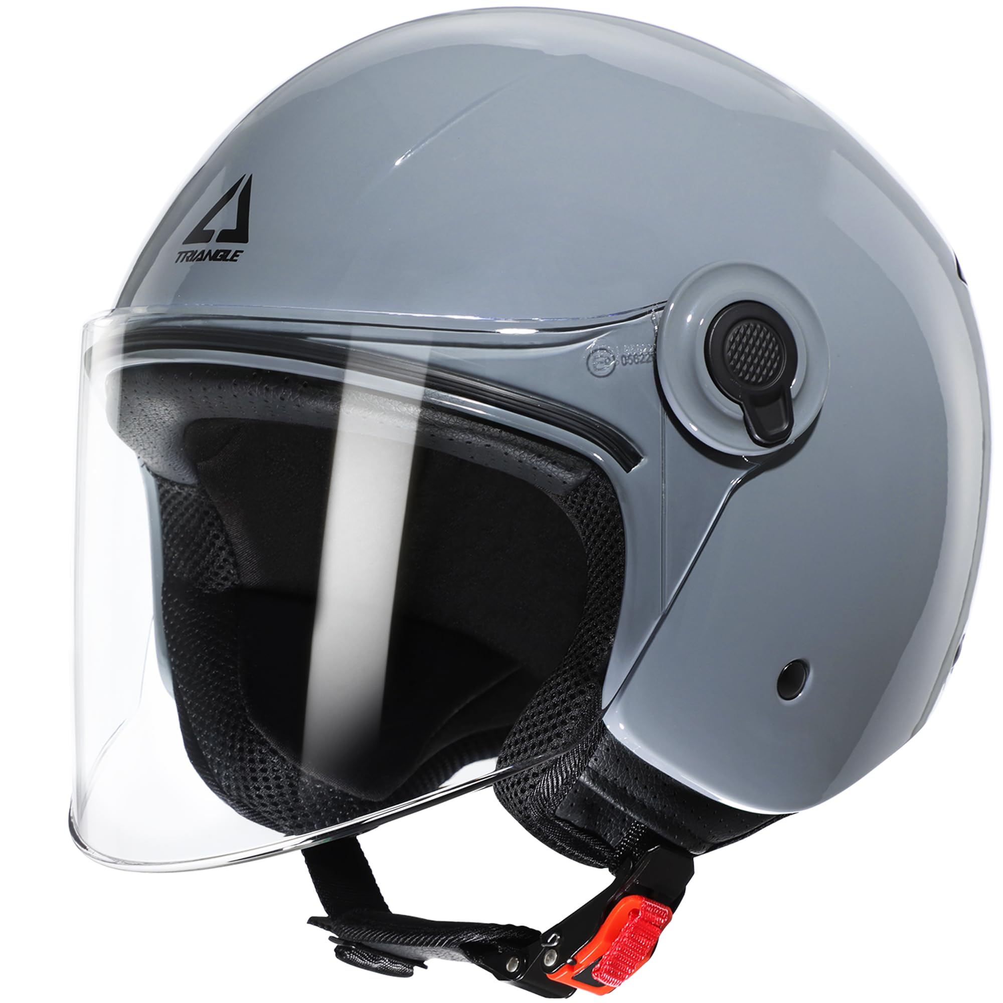 does a passenger on a motorcycle need a helmet A Motorcyclists Life Riding with Young Passengers