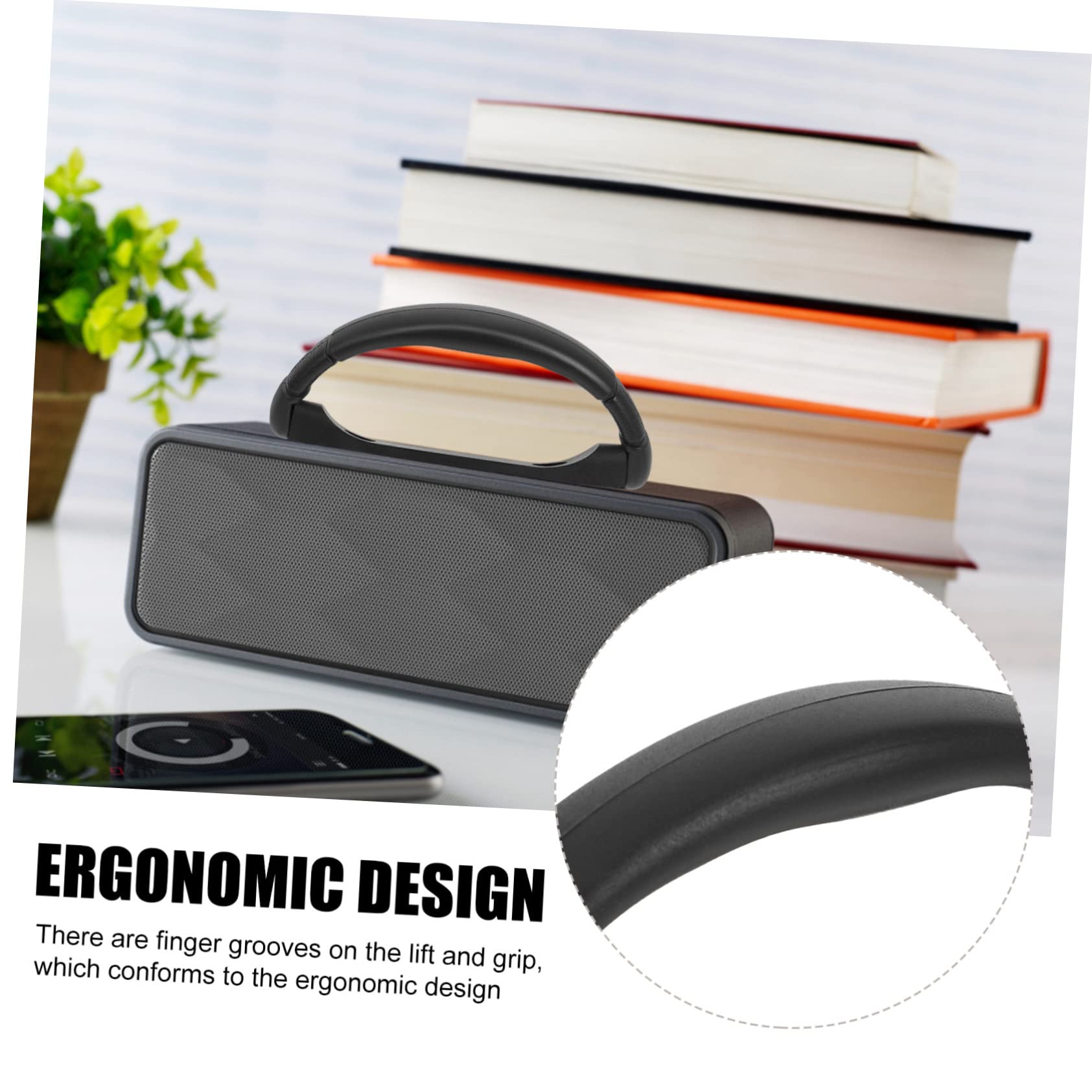 MANIGLIE - Strumenti Musicali Nuovi E Usati Su Mercatino - Foto 4