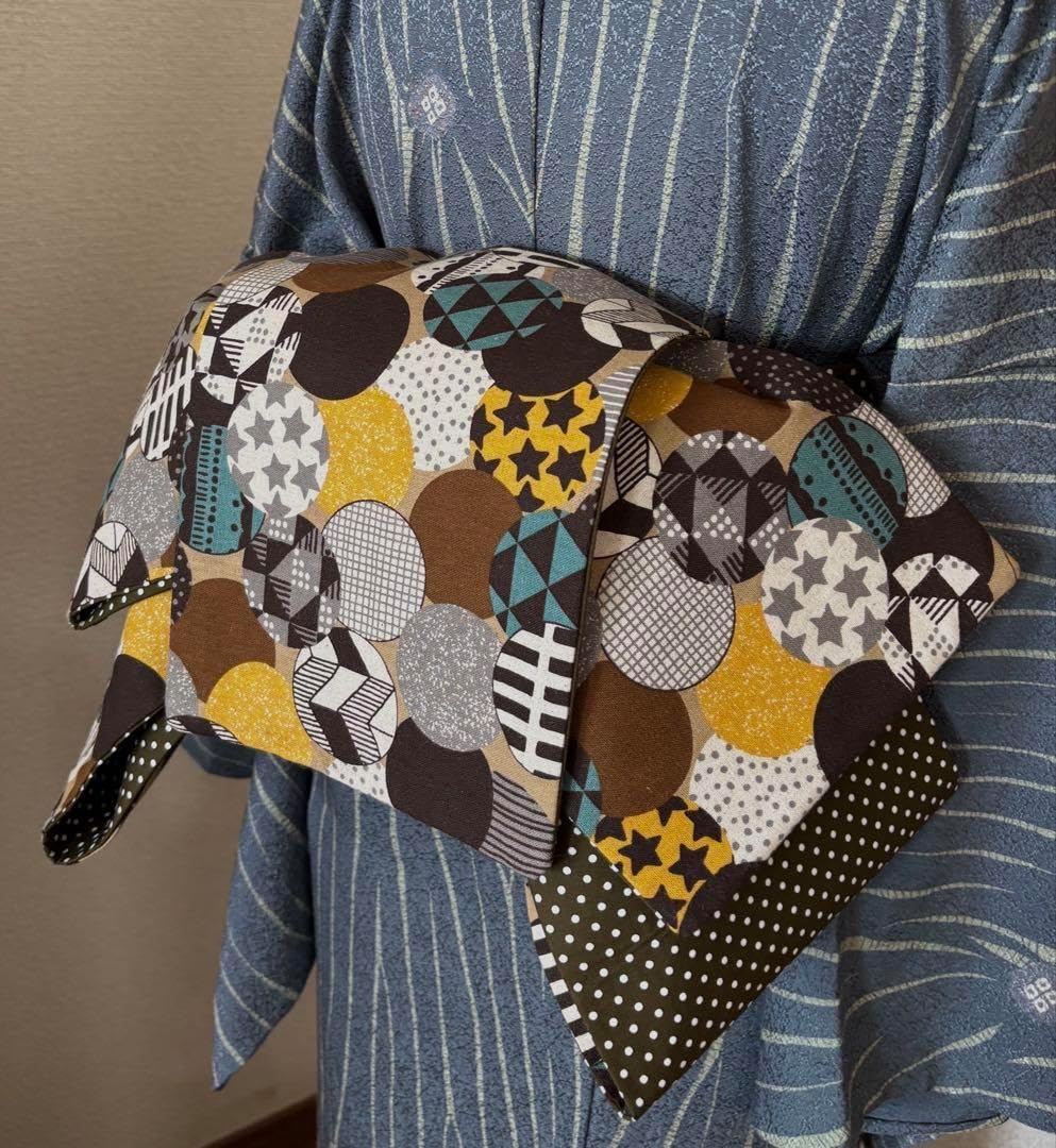 ☆オーダー受付中☆運動会セット☆玉入れ☆徒競走☆クラフトパンチ