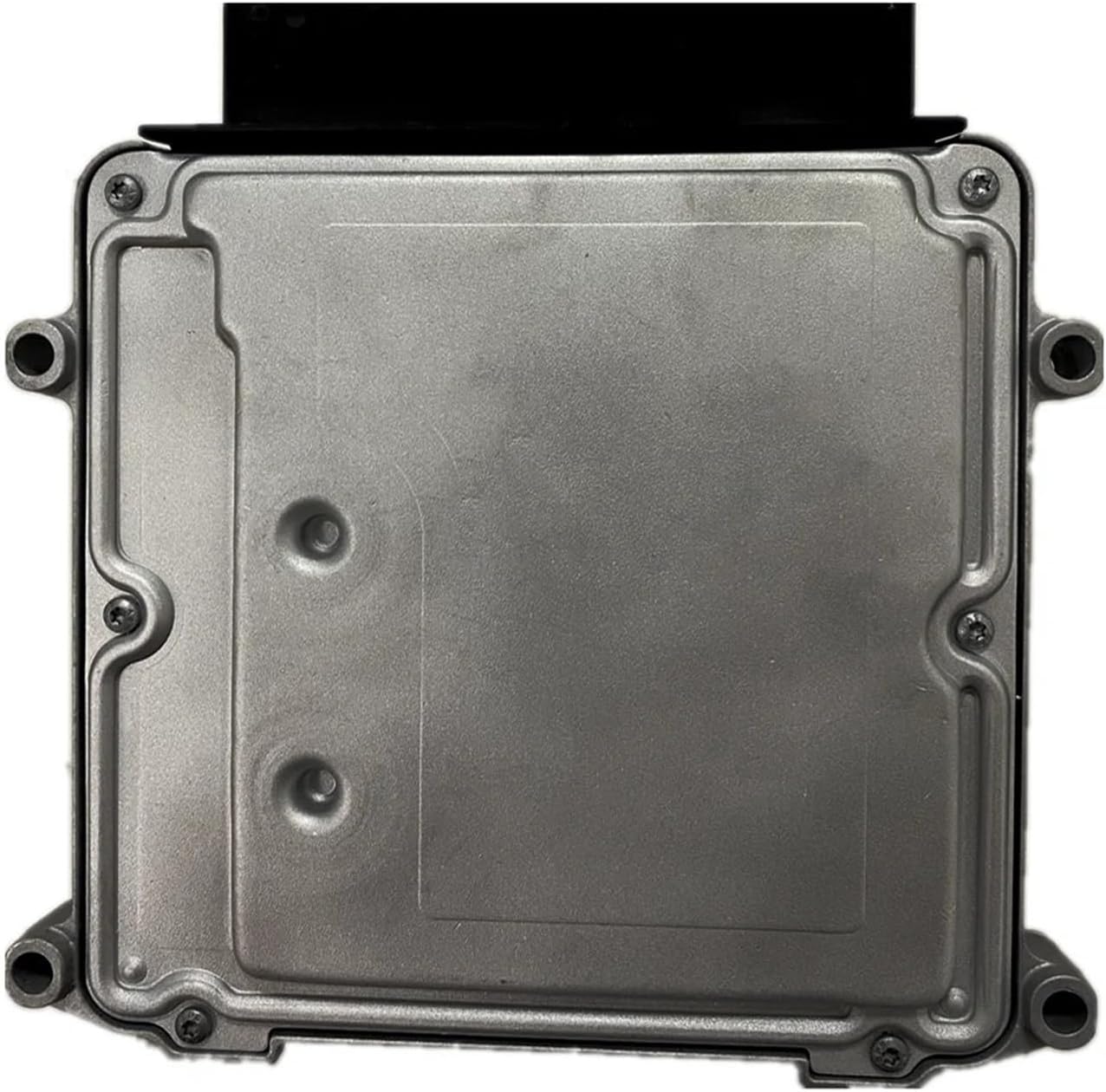 庄司様専用 いしちゃん 濱田庄司作 益子焼 鉄釉 四方花生 共布共箱 M