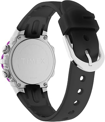 Timex Unisex Digital 33mm Watch
